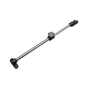Sea-Dog Hatch Adjuster - 11" - 321291-1