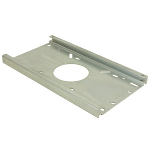 Springfield Universal Chair Mounting Plate - 3100207