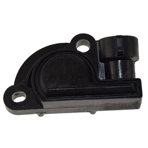 Regitar USA Throttle Position Sensor f/Mercruiser, OMC & Volvo Penta Engines - RMQ002