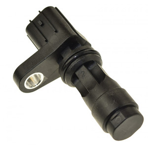 Regitar USA Camshaft Position Sensor f/Honda Outboard Engines - RMX002