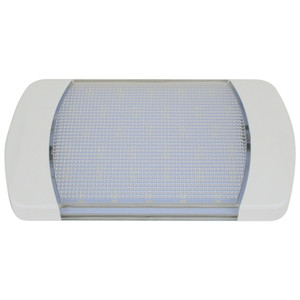 Scandvik Utility Light - Cool White - 10-30V - 41590P