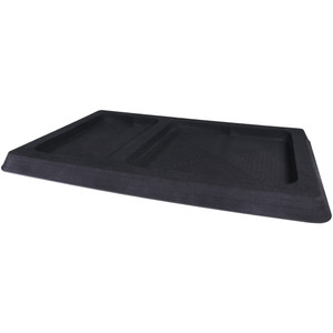 SeaDek Combo Dash Pocket - Black - 53614-81459