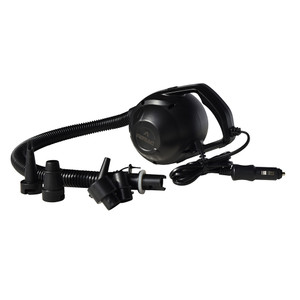FATSAC 1.1 PSI Air Pump w/Hose & Fittings - M3100