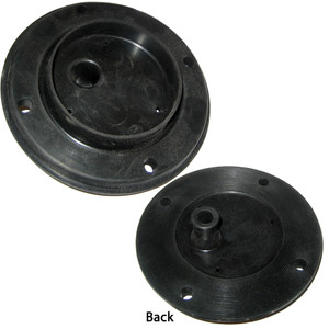 ACR HRMK1204 U-Type Base Gasket f/RCL-100 Series Searchlights - HRMK1204