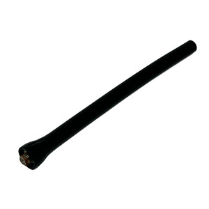 ACR SR303 Replacement Antenna - 4591