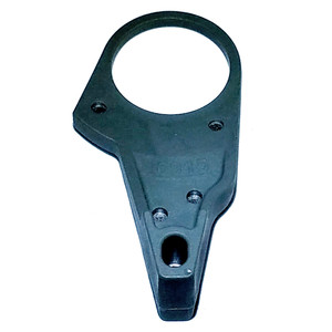 Maxwell Replacement Stripper Arm f/RC10 & HRC10 - 6915