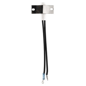 Kuuma High Temp Limiter - 120V - L1 & N Wiring - 11920