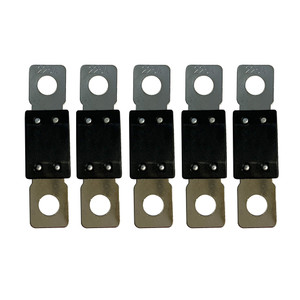 Victron MEGA Fuse 225A/80V (Package of 5 Pieces) - CIP138225020