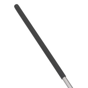 Barton Marine Alu Foam Soft Grip Tiller Extension - 800mm - 43203
