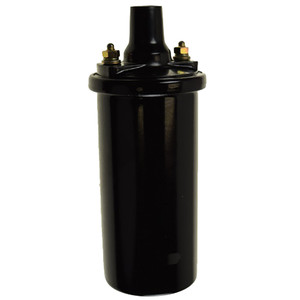 Regitar USA Ignition Coil f/Volvo Penta Engines w/Internal Resistor - RMF010