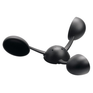 Garmin Anemometer Wind Cups f/GWS 10 - 010-11119-00