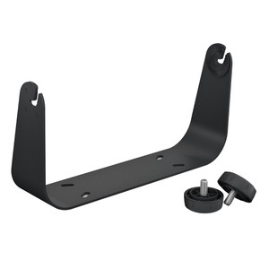 Garmin Bail Mount w/Knobs f/8x12 Series - 010-12798-01