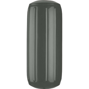 Polyform HTM-1 Fender 6.3" x 15.5" - Graphite - HTM-1 GRAPHITE
