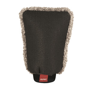 RUPES Wash & Decontamination Mitt - 9.CLAYMITT