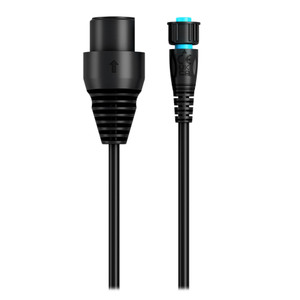 Garmin Field Installable Adapter Kit f/Garmin BlueNet Network - 010-12528-20