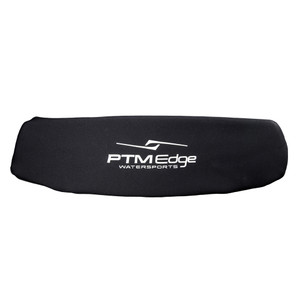 PTM Watersports Mirror Cover f/VR-140 & VX-140 Mirror - MS-140