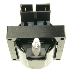 Regitar USA Ignition Coil f/1996 Volvo Penta Inboard Engines - RMF008