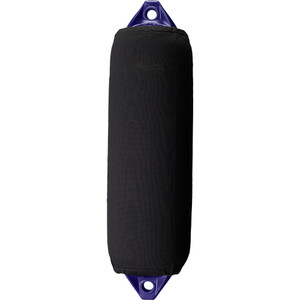Polyform Fender Cover f/F-3 Fender - Black - EFC-03 BLACK
