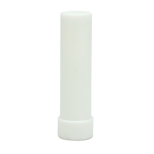 Tigress Outrigger Holder Reducer - 1-1/2" to 1-1/8" - Pair - 88680