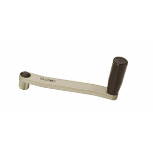Barton Aluminum 8" Winch Handle - 21001