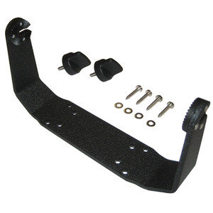 Humminbird GM H910 Gimbal Mount Bracket f/HELIX 9 & 10 - 740149-1