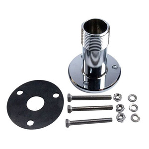 Digital Yacht Antenna Deck Base f/CX4A Antenna - E179F