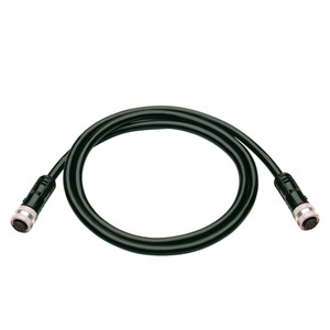 Humminbird AS-EC-15E Ethernet Cable - 15' - 720073-5