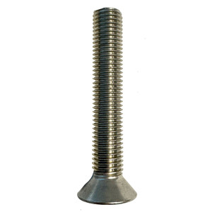 Sea Swivel 5" Bolt (Extended) f/Sea Swivel Mount - SEA-HDM-BOLT-3/4-5