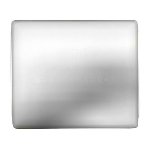 Furuno Hard Cover f/FCV-295 - 100-343-822-10