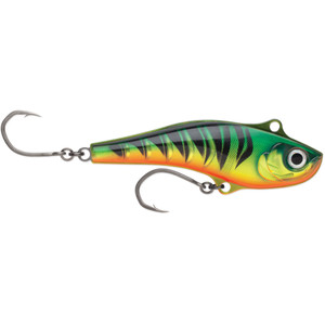 Rapala Sarda 22 - Fire Tiger - SD22FT