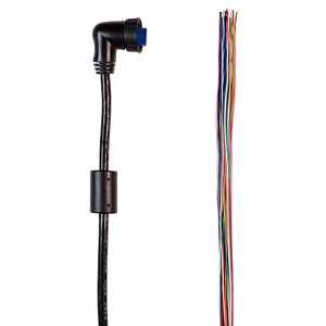 Garmin OnDeck In/Out Data Cable (19-Pin) - Sensor/Relay Output - 010-13009-04