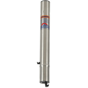 Springfield Spring-Lock Non-Locking Post - 15.5" - 1640403
