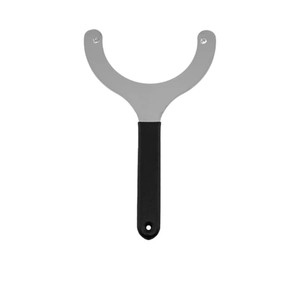 Whitecap Rod/Cup Holder Wrench - S-0627KEYC