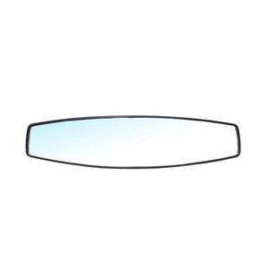 PTM Watersports VX-140 Center Console Replacement Lens - P13228-02