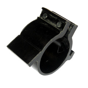 ACR HRMK 1502 Elevation Motor Holder f/RCL-100 A/C Searchlights - HRMK1502