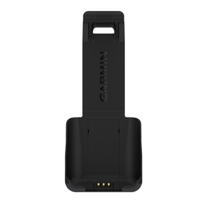Vesper Cortex H1P Handset Charging Cradle (Gen 2) - 010-13268-40