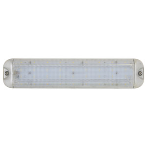 Scandvik E360 Engine Room Light - 12V - Cool White - 41388P