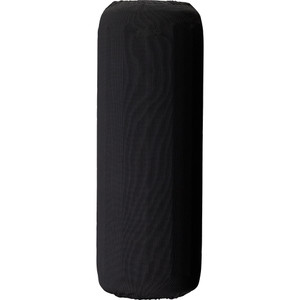 Polyform Elite Fender Cover f/HTM-4 Fenders - Black - EFC-4 BLACK