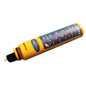Ocean Signal Replacement Battery Pack f/rescueME EDF1 Electronic Flare - 751S-01771