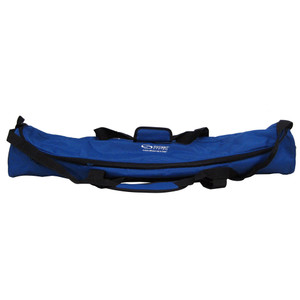 Swobbit Cleaning Kit Carry Bag - SW81400