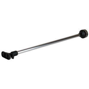Sea-Dog LED Fold Down All Around Light f/Pontoon Boat - 24" - 400026-1