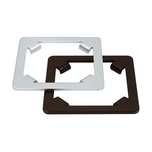 VETUS Adapter Plate to Replace BPS/BPJ Panels w/BPSE/BPJE Panels - BPA