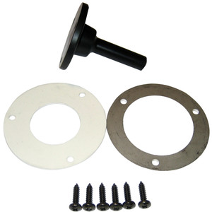 Raymarine Bulkhead Fitting Kit E15017 - E15017