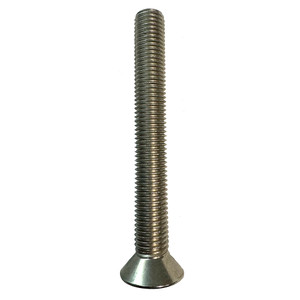 Sea Swivel 6" Bolt (Extended) f/Sea Swivel Mount - SEA-HDM-BOLT-3/4-6