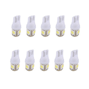 Scandvik 41173 Bulb Warm White *10-Pack - 41173