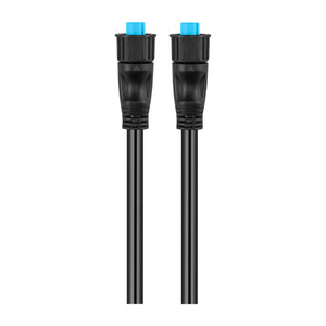 Garmin BlueNet Marine Network Cable - 50' - 010-12528-03