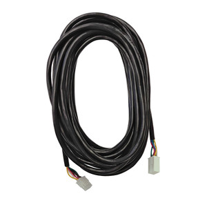 Lewmar Gen 2 Panel/Aux Loom Cable - 10M - 589803