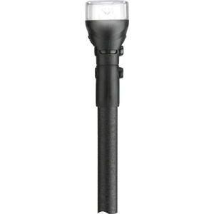 Attwood LightArmor Fast Action All-Round Plug-In Light - 42"  - 5530-42BP7