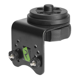 RAILBLAZA HEXX Gunnel Track Mount - 11-4204-11