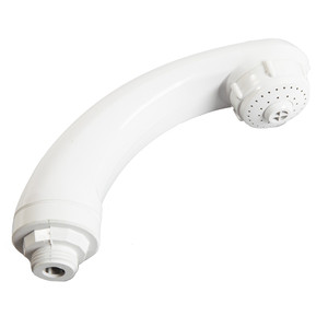 Whale Elegance Replacement Shower MK2 Handset - AS5133